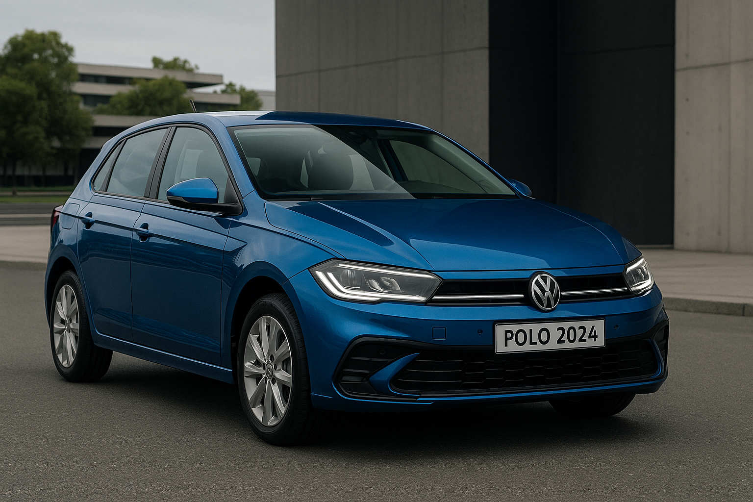 ChatGPT Image 18 mai 2025, 23_03_47