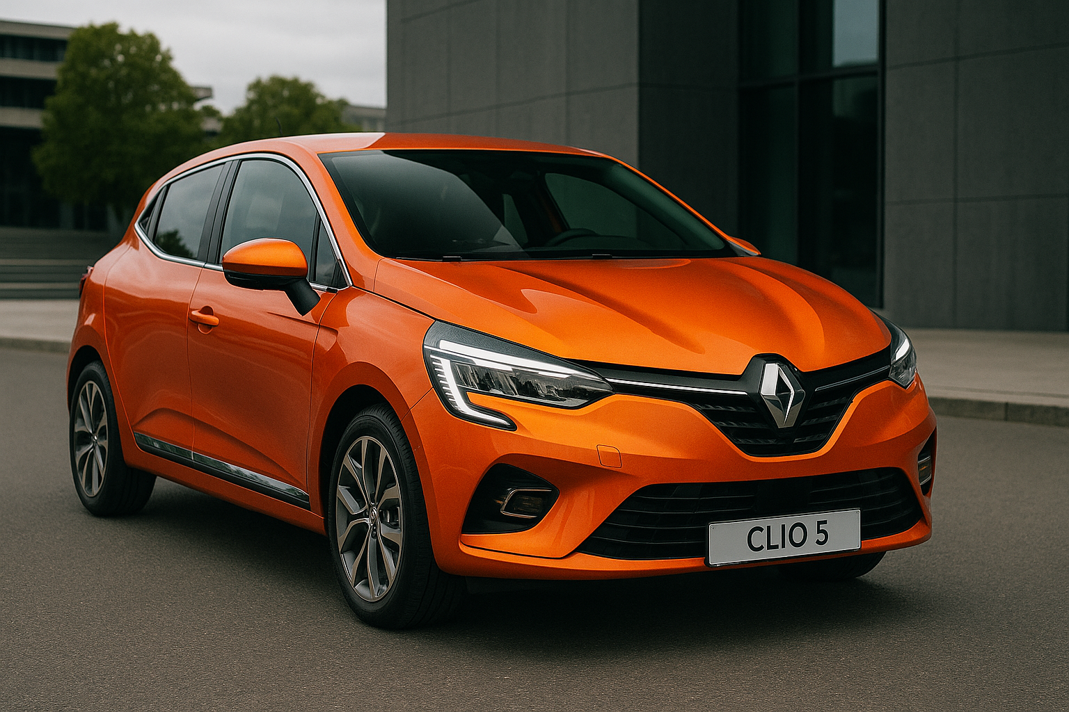 ChatGPT Image 18 mai 2025, 23_03_50