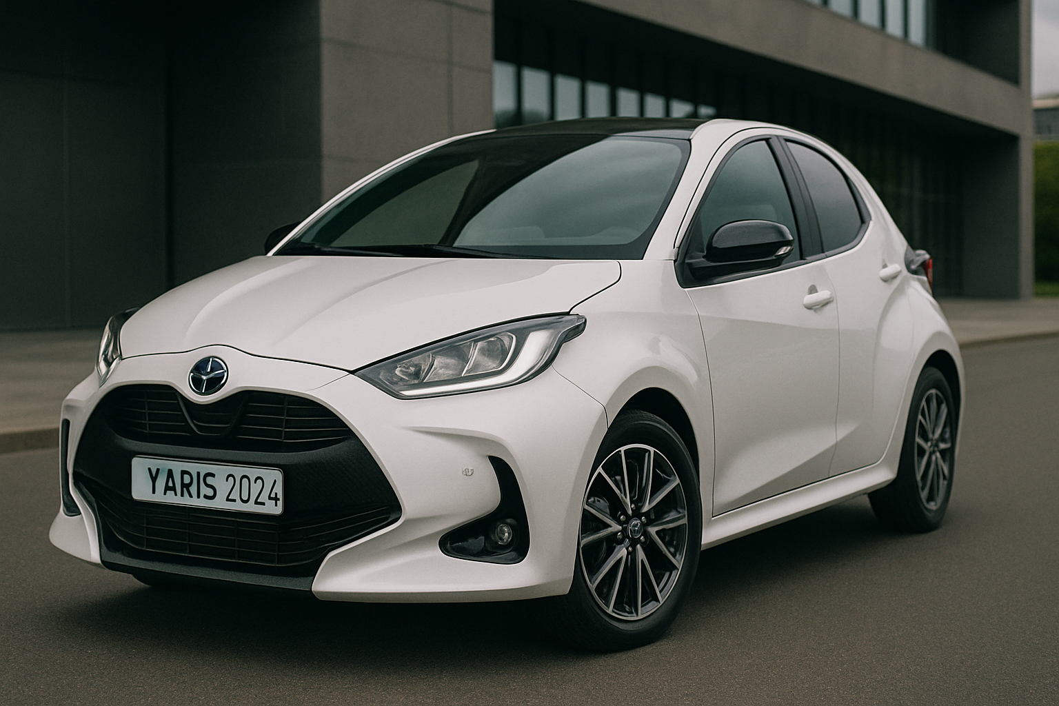 ChatGPT Image 18 mai 2025, 23_08_16