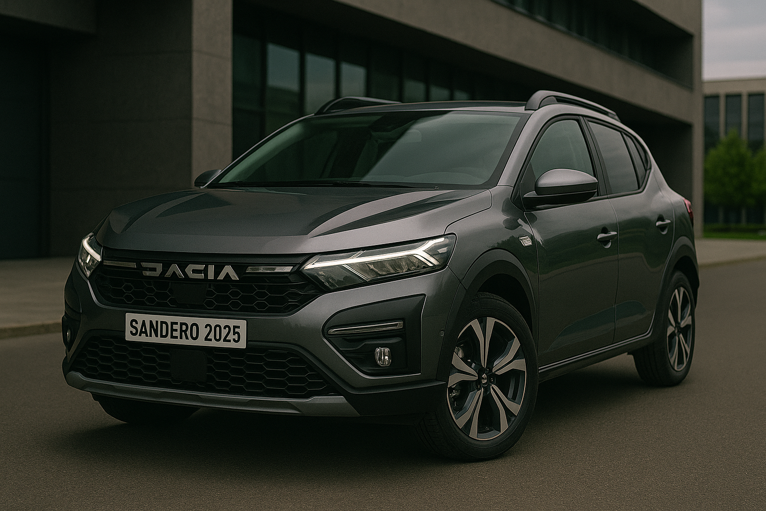 ChatGPT Image 19 mai 2025, 00_27_53