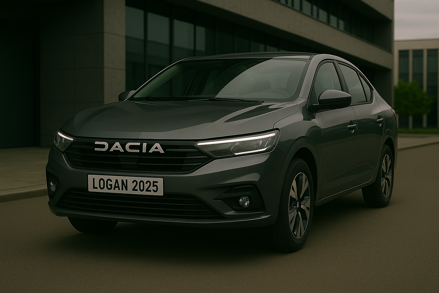 ChatGPT Image 19 mai 2025, 10_19_02