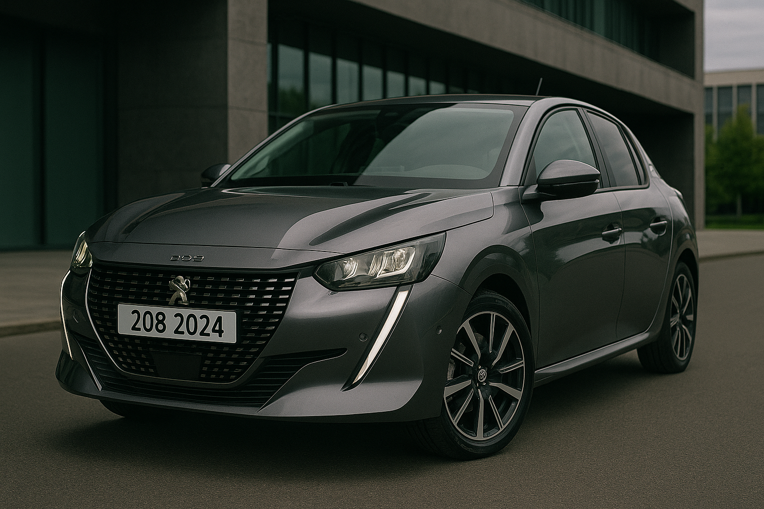 f64abf4a-ca5e-4ef0-9456-4d35f211b29f